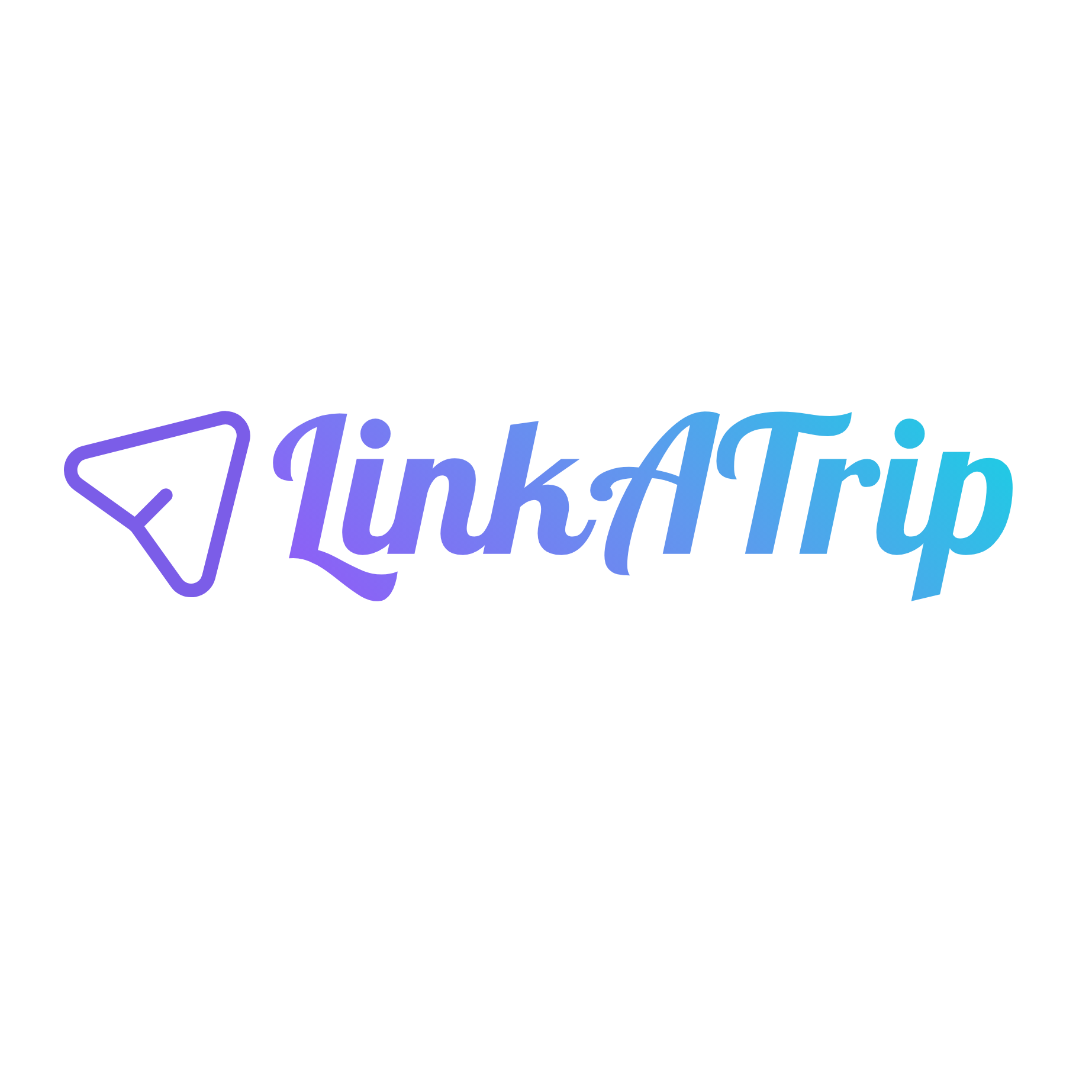LinkaTrip